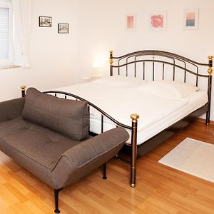 Boardinghouse Marienlinde